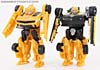 Dark of the Moon Stealth Bumblebee - Image #80 of 95