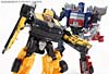 Dark of the Moon Stealth Bumblebee - Image #81 of 95