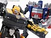 Dark of the Moon Stealth Bumblebee - Image #82 of 95
