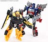 Dark of the Moon Stealth Bumblebee - Image #83 of 95