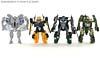 Dark of the Moon Stealth Bumblebee - Image #84 of 95