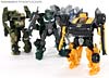 Dark of the Moon Stealth Bumblebee - Image #88 of 95