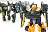 Dark of the Moon Stealth Bumblebee - Image #89 of 95