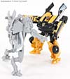 Dark of the Moon Stealth Bumblebee - Image #90 of 95