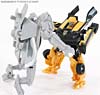 Dark of the Moon Stealth Bumblebee - Image #91 of 95