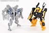 Dark of the Moon Stealth Bumblebee - Image #92 of 95