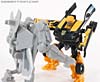 Dark of the Moon Stealth Bumblebee - Image #93 of 95
