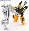 Dark of the Moon Stealth Bumblebee - Image #95 of 95