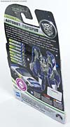 Dark of the Moon Topspin - Image #5 of 109