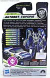 Dark of the Moon Topspin - Image #6 of 109