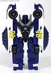 Dark of the Moon Topspin - Image #54 of 109