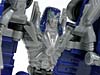 Dark of the Moon Topspin - Image #66 of 109