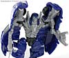 Dark of the Moon Topspin - Image #69 of 109