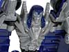 Dark of the Moon Topspin - Image #70 of 109