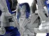 Dark of the Moon Topspin - Image #74 of 109