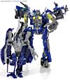 Dark of the Moon Topspin - Image #107 of 109