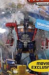 Dark of the Moon Lunarfire Optimus Prime - Image #2 of 154