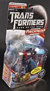 Dark of the Moon Lunarfire Optimus Prime - Image #6 of 154
