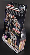 Dark of the Moon Lunarfire Optimus Prime - Image #8 of 154