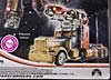 Dark of the Moon Lunarfire Optimus Prime - Image #11 of 154