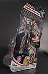 Dark of the Moon Lunarfire Optimus Prime - Image #13 of 154