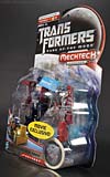 Dark of the Moon Lunarfire Optimus Prime - Image #14 of 154