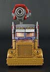Dark of the Moon Lunarfire Optimus Prime - Image #18 of 154