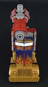 Dark of the Moon Lunarfire Optimus Prime - Image #19 of 154