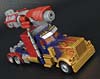 Dark of the Moon Lunarfire Optimus Prime - Image #20 of 154