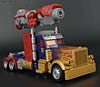 Dark of the Moon Lunarfire Optimus Prime - Image #21 of 154