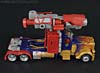Dark of the Moon Lunarfire Optimus Prime - Image #22 of 154