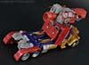 Dark of the Moon Lunarfire Optimus Prime - Image #23 of 154