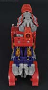 Dark of the Moon Lunarfire Optimus Prime - Image #24 of 154