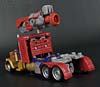 Dark of the Moon Lunarfire Optimus Prime - Image #26 of 154