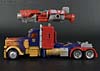 Dark of the Moon Lunarfire Optimus Prime - Image #27 of 154