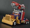 Dark of the Moon Lunarfire Optimus Prime - Image #28 of 154