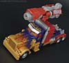 Dark of the Moon Lunarfire Optimus Prime - Image #29 of 154