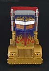 Dark of the Moon Lunarfire Optimus Prime - Image #33 of 154