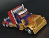 Dark of the Moon Lunarfire Optimus Prime - Image #34 of 154