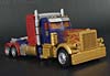 Dark of the Moon Lunarfire Optimus Prime - Image #35 of 154