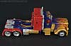 Dark of the Moon Lunarfire Optimus Prime - Image #36 of 154