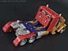 Dark of the Moon Lunarfire Optimus Prime - Image #37 of 154