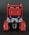 Dark of the Moon Lunarfire Optimus Prime - Image #38 of 154