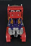 Dark of the Moon Lunarfire Optimus Prime - Image #39 of 154