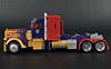 Dark of the Moon Lunarfire Optimus Prime - Image #41 of 154