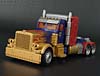 Dark of the Moon Lunarfire Optimus Prime - Image #42 of 154