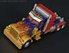 Dark of the Moon Lunarfire Optimus Prime - Image #43 of 154