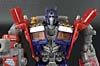 Dark of the Moon Lunarfire Optimus Prime - Image #63 of 154