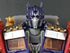 Dark of the Moon Lunarfire Optimus Prime - Image #64 of 154