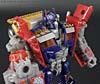 Dark of the Moon Lunarfire Optimus Prime - Image #66 of 154
